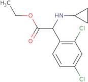 Dolutegravir RR isomer