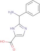 4-Epi-dolutegravir