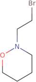 2-(2-Bromo-Ethyl)-[1,2]Oxazinane