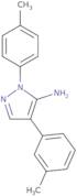 3-Bromo-4-methoxy-1H-pyrazolo(4,3-C)pyridine