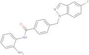 3-Bromo-6-methoxy-1H-pyrazolo[3,4-b]pyridine