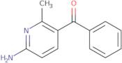 5-Chloroh-imidazo(1,2-A)pyridin-8-amine
