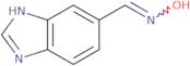 1H-Indene-5-carboxylic acid