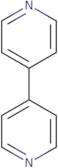 4,4-Dipyridyl-d8