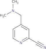 1,5-Dichloronaphthalene-2,6-diol