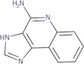 3H-Imidazo[4,5-c]quinolin-4-amine