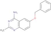 2-(Hydroxymethyl)pyrimidin-5-ol