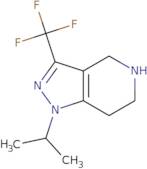 2,6-Dibromo-4-tert-butylanisole