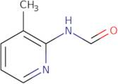 1-[4-(hydroxymethyl)-2-furanyl]- Ethanone