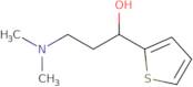 (R)-3-(Dimethylamino)-1-(thiophen-2-yl)propan-1-ol