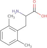 2,6-Dimethyl-DL-phenylalanine