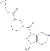 (1R)-1-(Furan-2-yl)ethan-1-amine