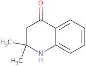 2,2-Dimethyl-2,3-dihydro-1H-quinolin-4-one