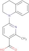 (R)-2-(((Methyl)-4-methylpentanoic acid