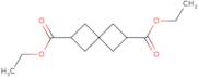 Diethyl spiro[3.3]heptane-2,6-dicarboxylate