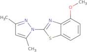 9-(4-Methoxyphenyl)-9H-xanthene-9-thiol