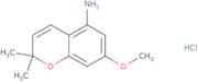 (R)-4-(Hydroxymethyl)-2-oxazolidinone