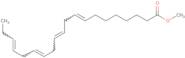 Omega-3 arachidonic acid methyl ester