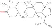 Hancolupenone