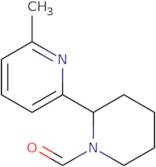 3-[(4-Chlorophenyl)thio]pentane-2,4-dione