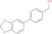 (S)-1-Benzyl-3-methylpiperazine-2,5-dione