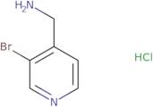 2-Ethynylnicotinonitrile