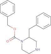 4-Hydroxy-1-methyl-4-piperidinecarboxylic acid