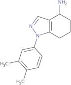 (S)-2-Amino-3-phenyl-N-M-tolylpropanamide