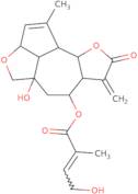 Eupalinilide C