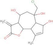 Eupalinilide-D