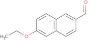 6-ethoxynaphthalene-2-carbaldehyde