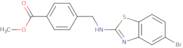 (6-Ethoxynaphthalen-2-yl)methanol