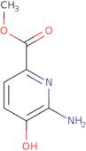 3,4-Dihydro-2H-spiro[naphthalene-1,3'-pyrrolidine]