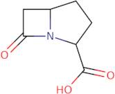 tert-Butyl (2-bromo-5-formylpyridin-4-yl)carbamate