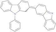 9-Phenyl-9H,9'H-2,3'-bicarbazole