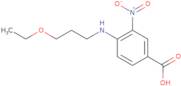 Bis(pyridin-2-ylmethyl)amine dihydrochloride