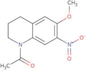 (S)-2-((S)-1-Amino-3-(1H-indol-3-yl)-1-oxopropan-2-ylcarbamoyl)-4-methylpenty((R)-1-amino-3-phenyl…