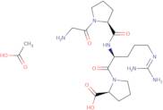 GPRP acetate