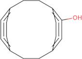 Racemic-4-hydroxy[2.2]paracyclophane