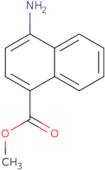 Methyl 4-Amino-1-naphthoate
