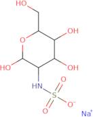 D-Galactosamine-2-N-sulfate sodium