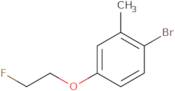 H-D-Phe-Pro-Arg-chloromethylketone trifluoroacetate salt