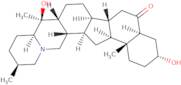 Yubeinine