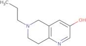 5-Dehydroxyl-5-oxodoramectin