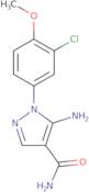 Dehydrotomatine