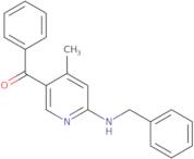 2-(6-Chloropyridin-3-yl)propan-2-amine