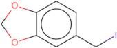 5-(Iodomethyl)-1,3-dioxaindane