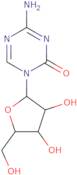 α-Azacitidine