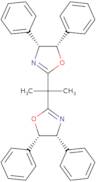 (4R,4²R,5S,5²S)-2,2²-(1-Methylethylidene