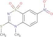 4-Amino-3,3-dimethylbutyltrimethoxysilane